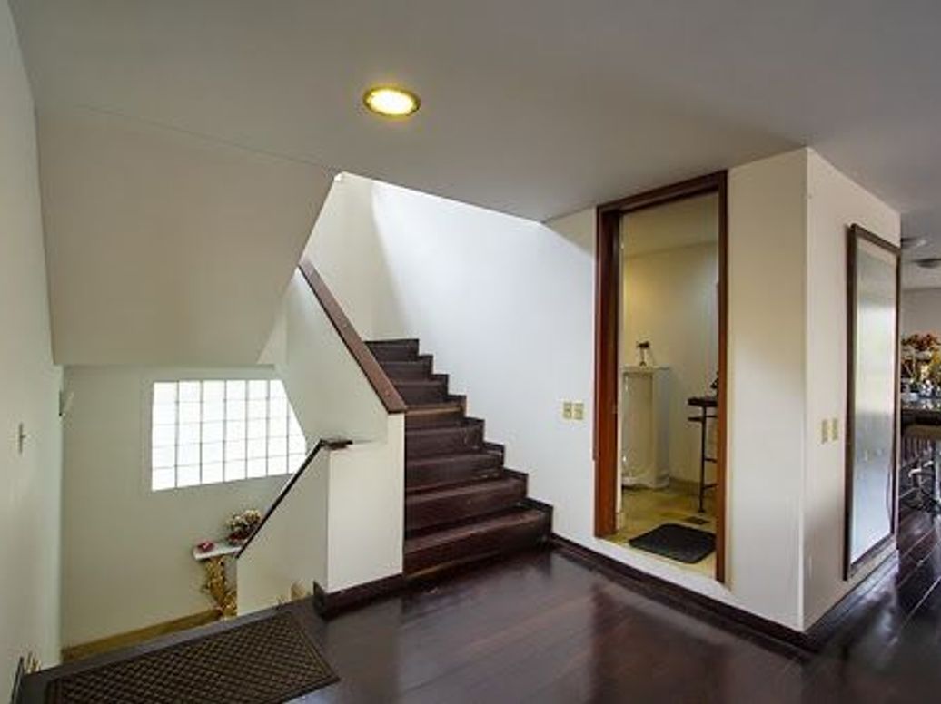 Casa de 4 alcobas en venta en El Refugio, Bogotá, 525 m² · foto 6 de 20
