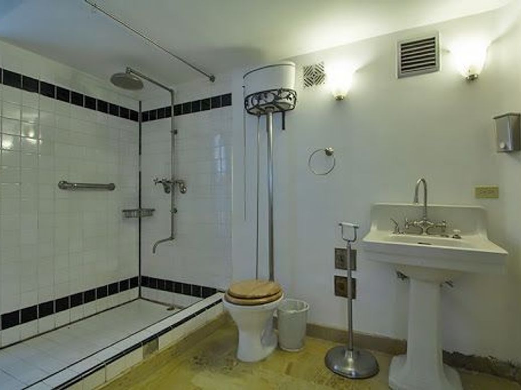 Casa de 4 alcobas en venta en El Refugio, Bogotá, 525 m² · foto 14 de 20