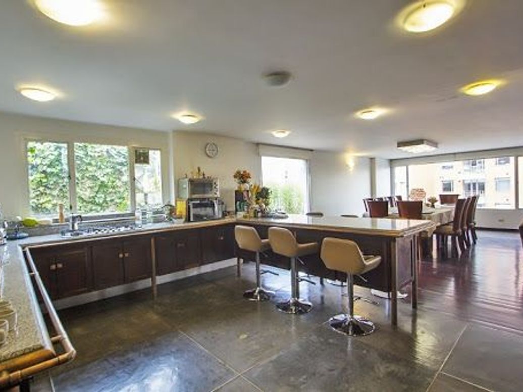 Casa de 4 alcobas en venta en El Refugio, Bogotá, 525 m² · foto 5 de 20
