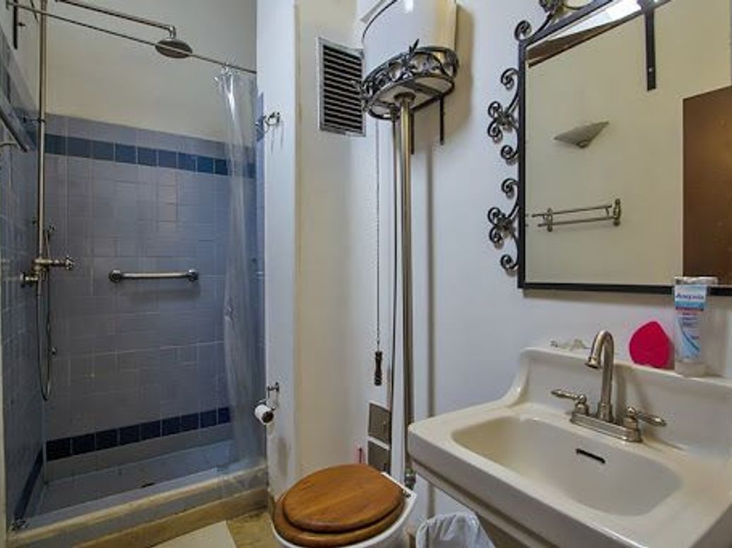 Casa de 4 alcobas en venta en El Refugio, Bogotá, 525 m² · foto 15 de 20