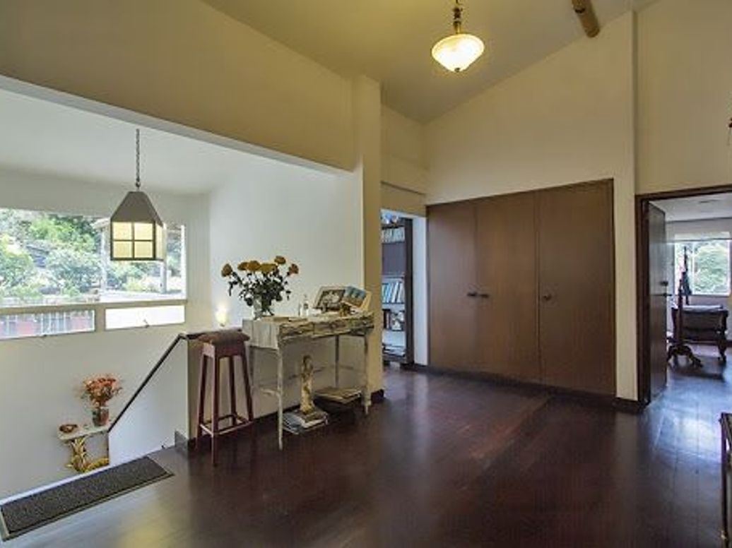 Casa de 4 alcobas en venta en El Refugio, Bogotá, 525 m² · foto 8 de 20