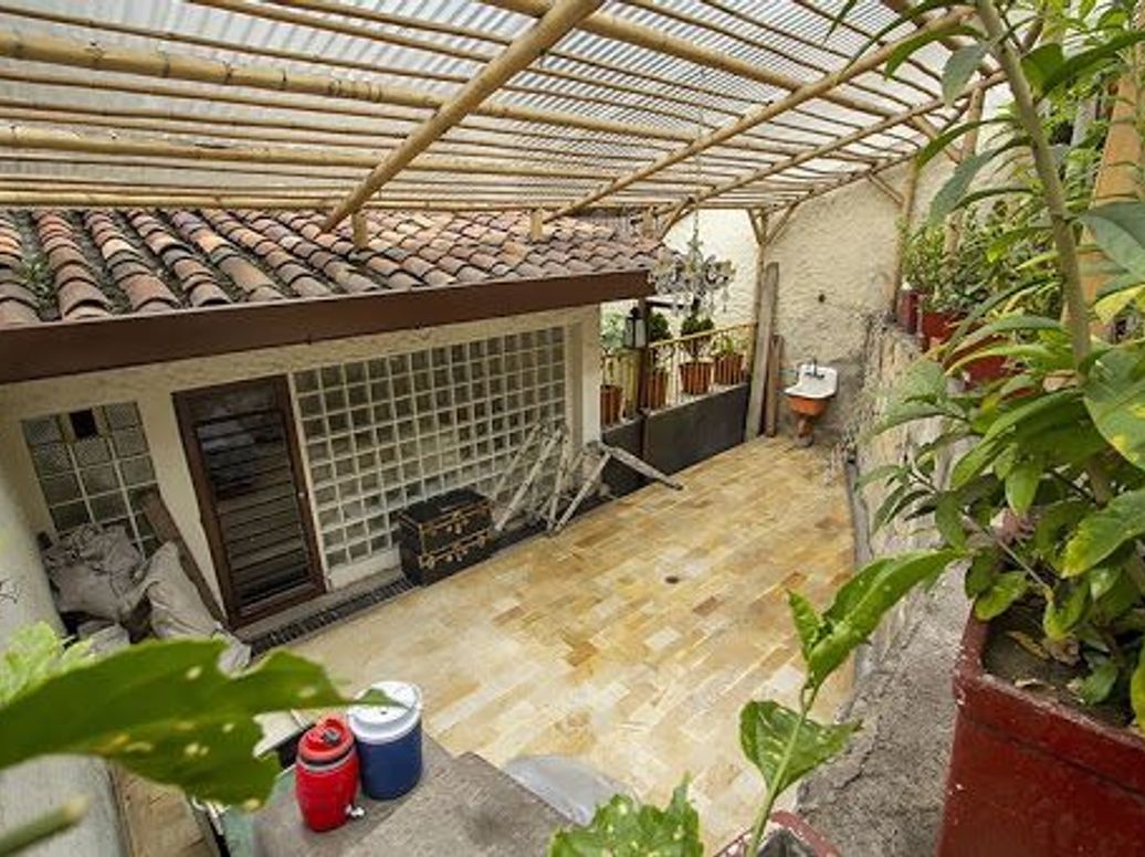 Casa de 4 alcobas en venta en El Refugio, Bogotá, 525 m² · foto 18 de 20