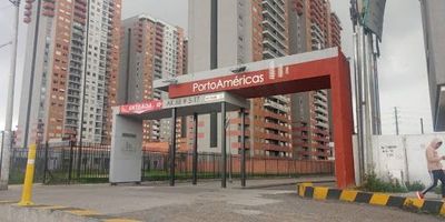El apartaestudio se encuentra en una zona estratégica de Bogotá, sobre la Avenida Carrera 68, una de las principales vías que conecta sectores comerciales y residenciales. En sus alrededores hay tiendas, restaurantes y supermercados a pocos pasos. Se encuentran el Centro Comercial Plaza de las Américas y los Outlets de las Américas. En materia de salud, cercanos el Hospital Infantil Universitario de San José y la Clínica de Occidente. La zona tiene excelente acceso al transporte público, facilitando la conexión con TransMilenio y otras zonas. El apartamento ofrece buena distribución, cocina integral, sala, comedor, una habitación y dos baños. Cualquier información  al correo esteban.serratoinmobiliariabogota.com. El equipo de Inmobiliaria Bogotá está comprometido a brindar. El equipo de inmobiliaria Bogotá está comprometido unen experiencia de vida excepcional para nuestros clientes desde el momento en nuestra comunidad.