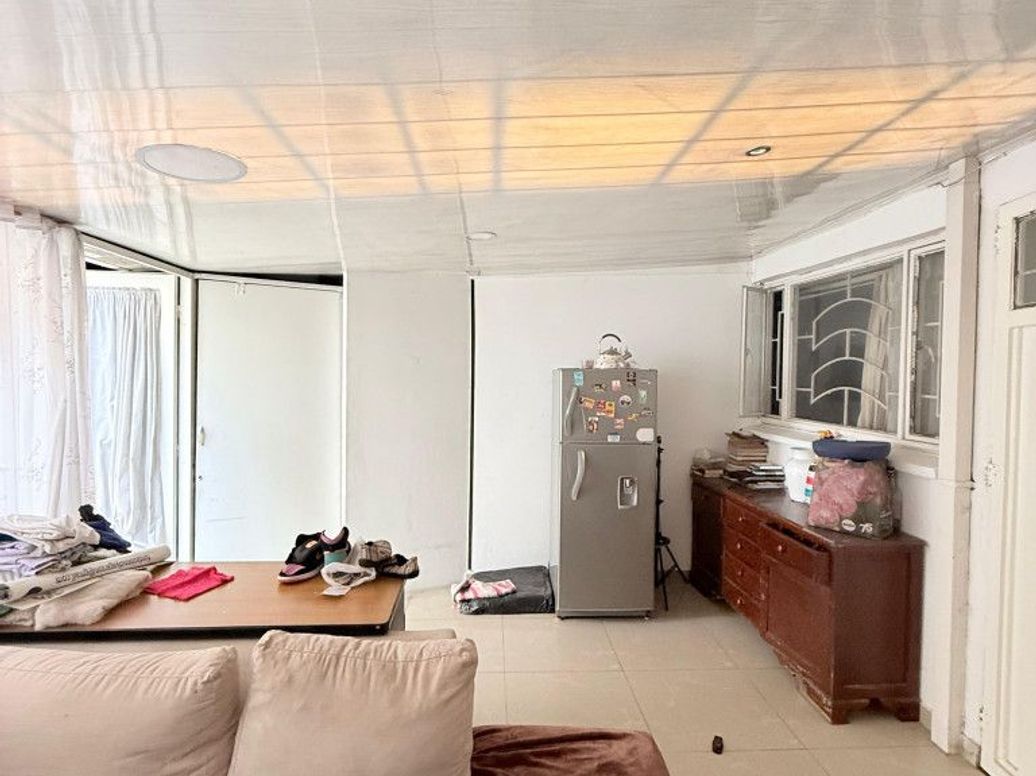 Casa de 5 alcobas en venta en Santa Maria, Bogotá, 160 m² · foto 11 de 20