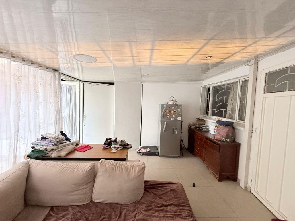Casa de 5 alcobas en venta en Santa Maria, Bogotá, 160 m² · foto 10 de 20