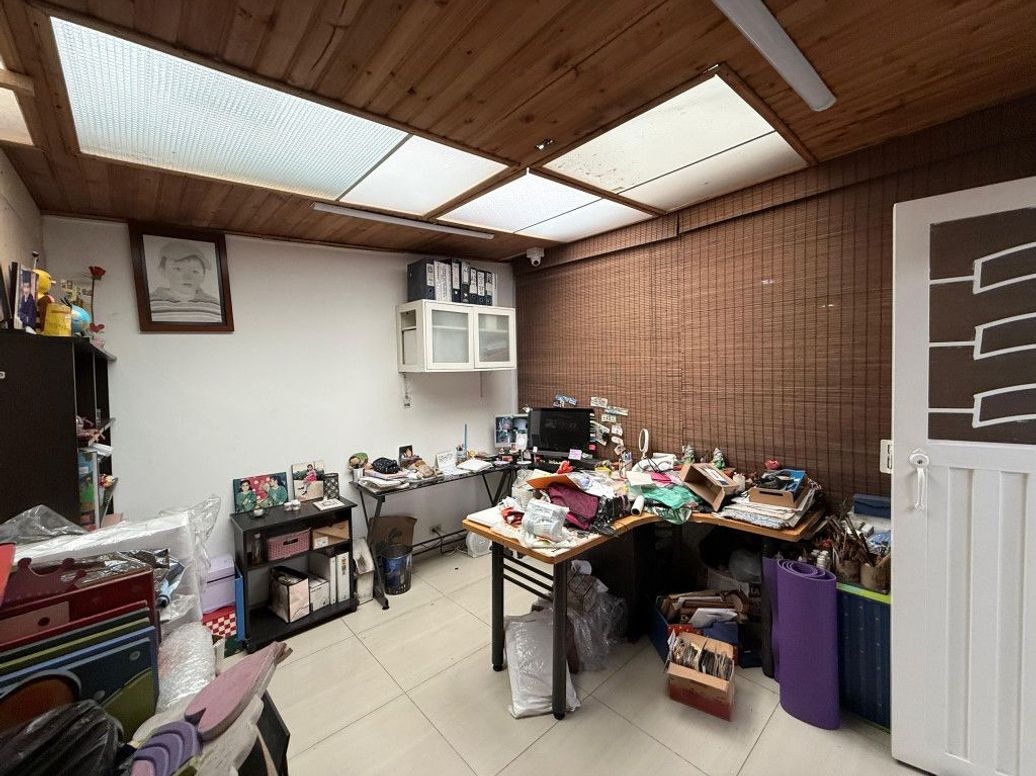 Casa de 5 alcobas en venta en Santa Maria, Bogotá, 160 m² · foto 5 de 20