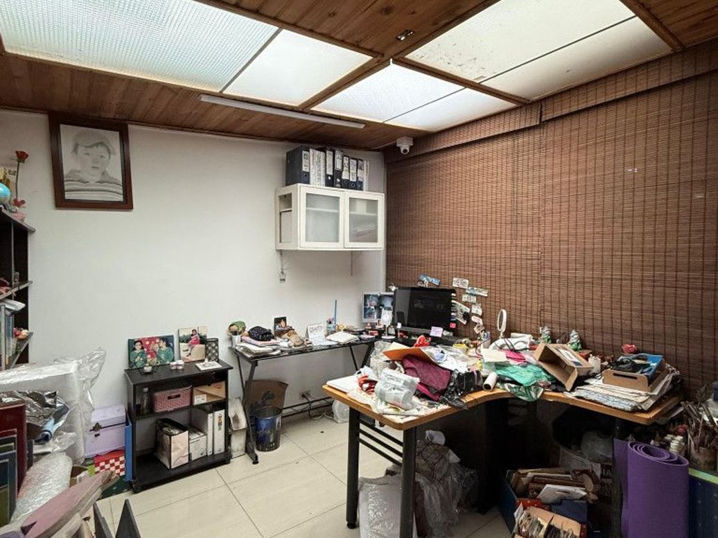 Casa de 5 alcobas en venta en Santa Maria, Bogotá, 160 m² · foto 6 de 20