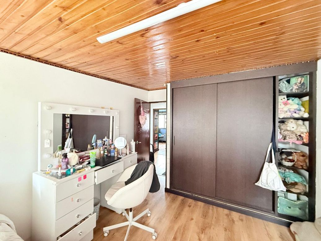 Casa de 5 alcobas en venta en Santa Maria, Bogotá, 160 m² · foto 9 de 20