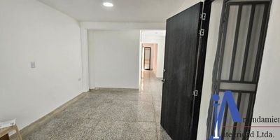 Vende Integridad, inmobiliaria experta en administración y arrendamientos de apartamentos, casas, locales, bodegas y oficinas, Medellín y toda el área Metropolitana.
