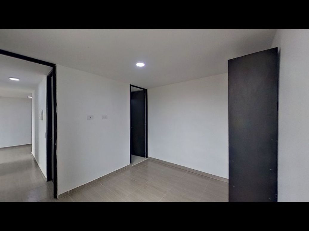 Apartaestudio en venta en Islandia, Bogotá, 49 m² · foto 18 de 20