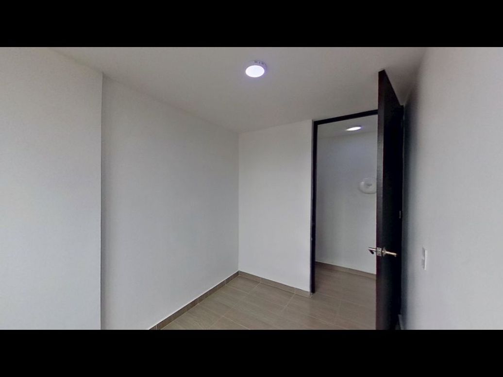 Apartaestudio en venta en Islandia, Bogotá, 49 m² · foto 15 de 20