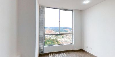 [VEN] ID HOUM: 100454

En Houm te ayudamos de forma fácil y segura. Los beneficios de comprar con nosotros:
    • Te ayudamos a conseguir financiamiento a través de una asesoría personalizada
    • Mediación y seguimiento de todo el proceso
    • Ponemos a tu disposición profesionales en notariado, registro y asesoría jurídica
¡Solo te preocupas de las firmas!

Departamento en venta, ubicado en el barrio Gilmar, con una superficie construida de 40.00 m² y superficie total de 38.00 m². 

Sus principales características son:

    • 2 dormitorios
    • 1 baño
    • Admite mascotas
    • Cocina tipo americana
    • Piso 22
    • Año de construcción: 2022
    • Cuarto de lavado
            
Además, el inmueble cuenta con las siguientes amenidades:

    • Salón de eventos
    • Vigilancia 24 hrs
    • Ascensor
    • Zona de juegos
    • Alberca
    • Gimnasio
    • Zona de asadores

Si compras con nosotros, te brindamos asesoría personalizada durante todo el proceso.
Más que una inmobiliaria, somos Houm.
*Aplican T&C