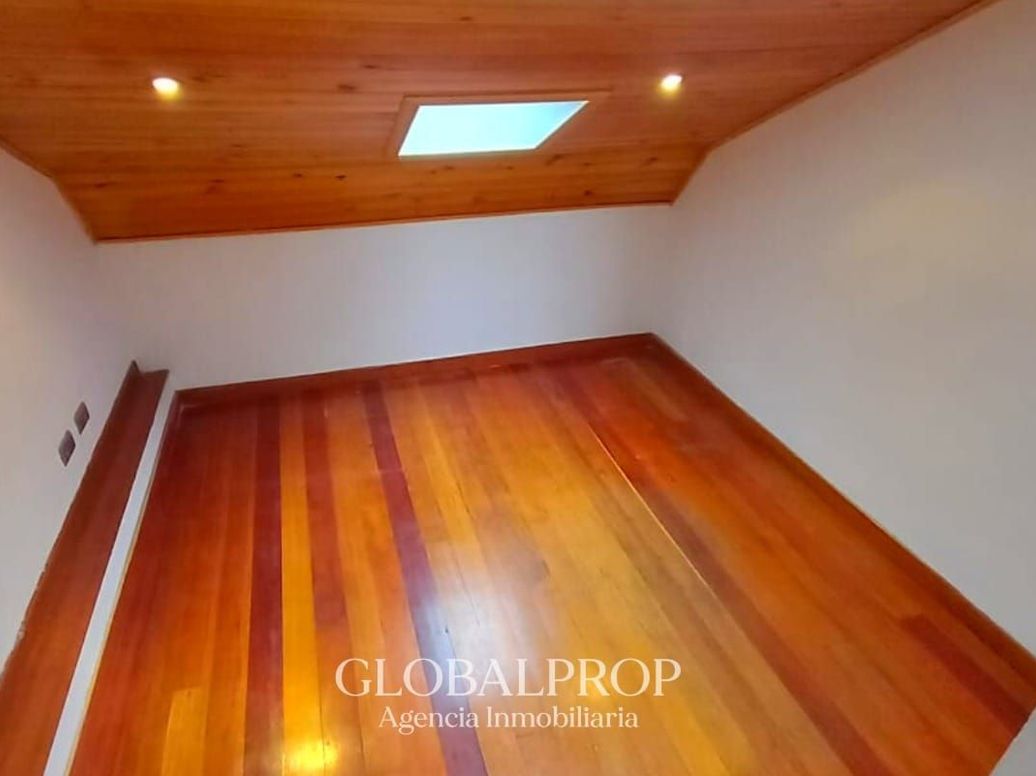 Apartamento de 3 alcobas en venta en Cjr Bosque De Maria Ii, Bogotá, 84 m² · foto 19 de 20