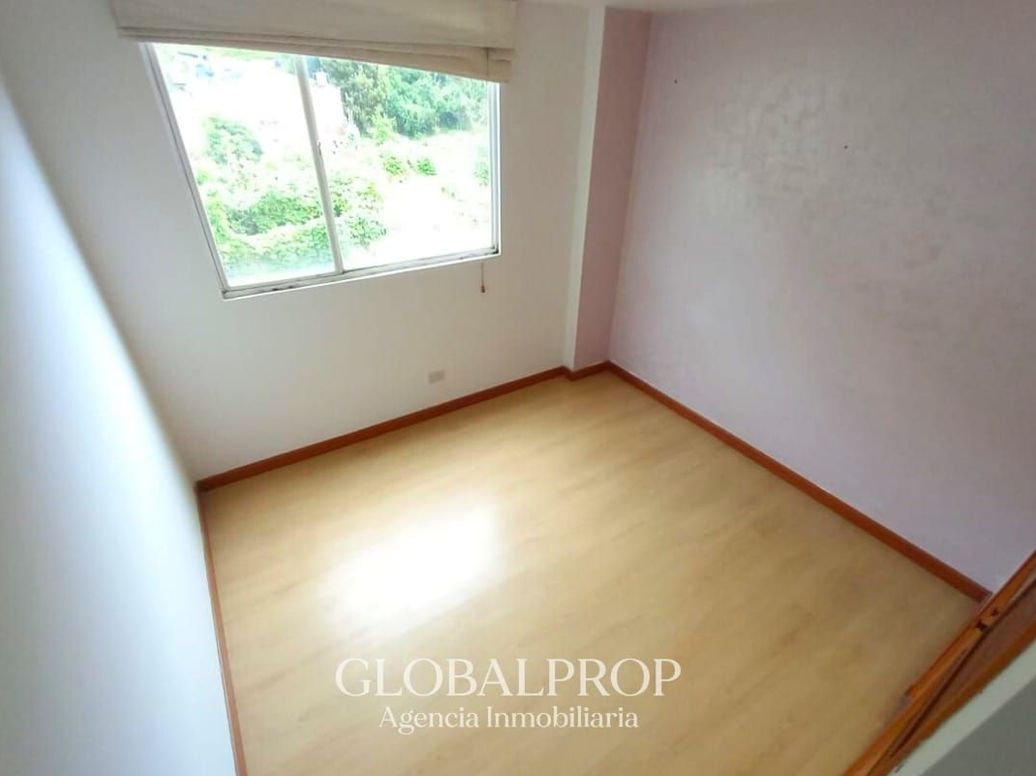 Apartamento de 3 alcobas en venta en Cjr Bosque De Maria Ii, Bogotá, 84 m² · foto 10 de 20