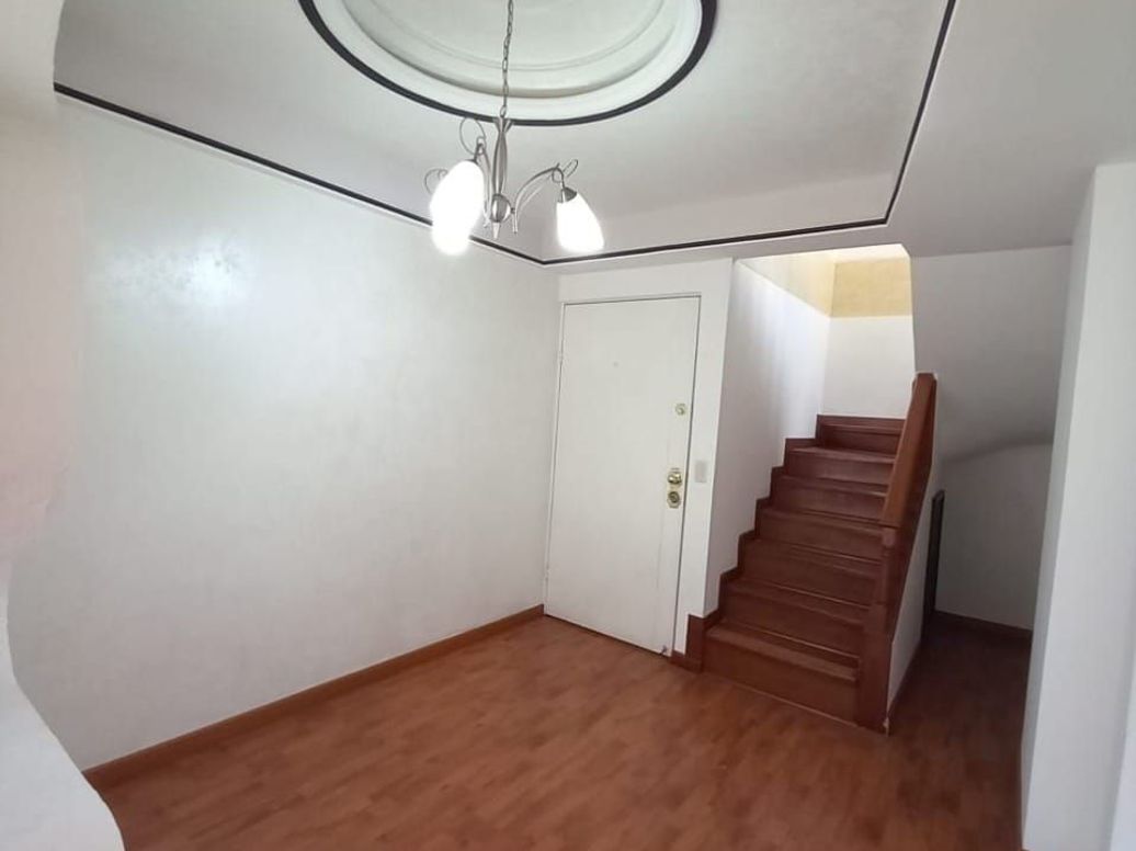 Apartamento de 3 alcobas en venta en Cjr Bosque De Maria Ii, Bogotá, 84 m² · foto 6 de 20
