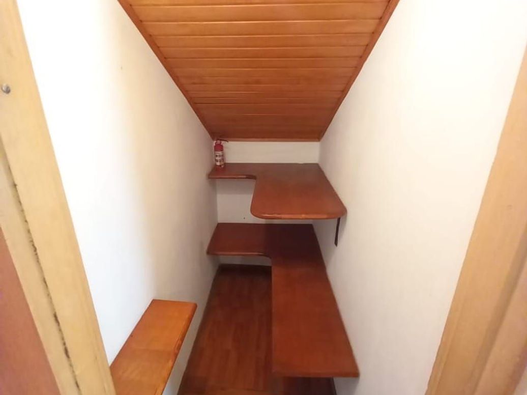 Apartamento de 3 alcobas en venta en Cjr Bosque De Maria Ii, Bogotá, 84 m² · foto 7 de 20