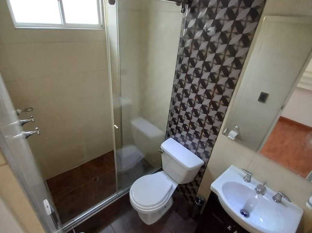 Apartamento de 3 alcobas en venta en Cjr Bosque De Maria Ii, Bogotá, 84 m² · foto 12 de 20