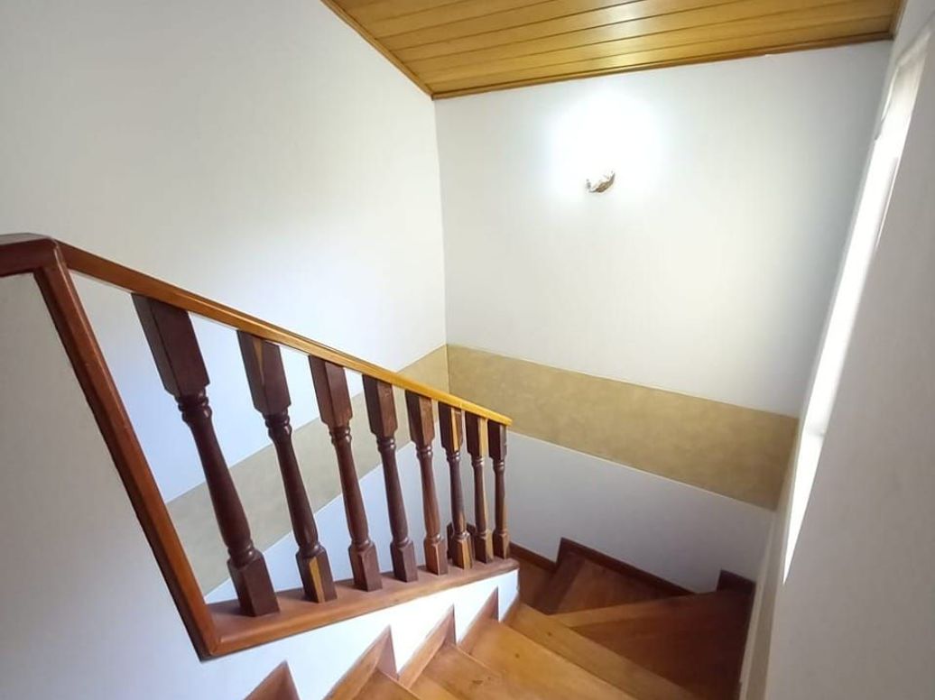 Apartamento de 3 alcobas en venta en Cjr Bosque De Maria Ii, Bogotá, 84 m² · foto 20 de 20