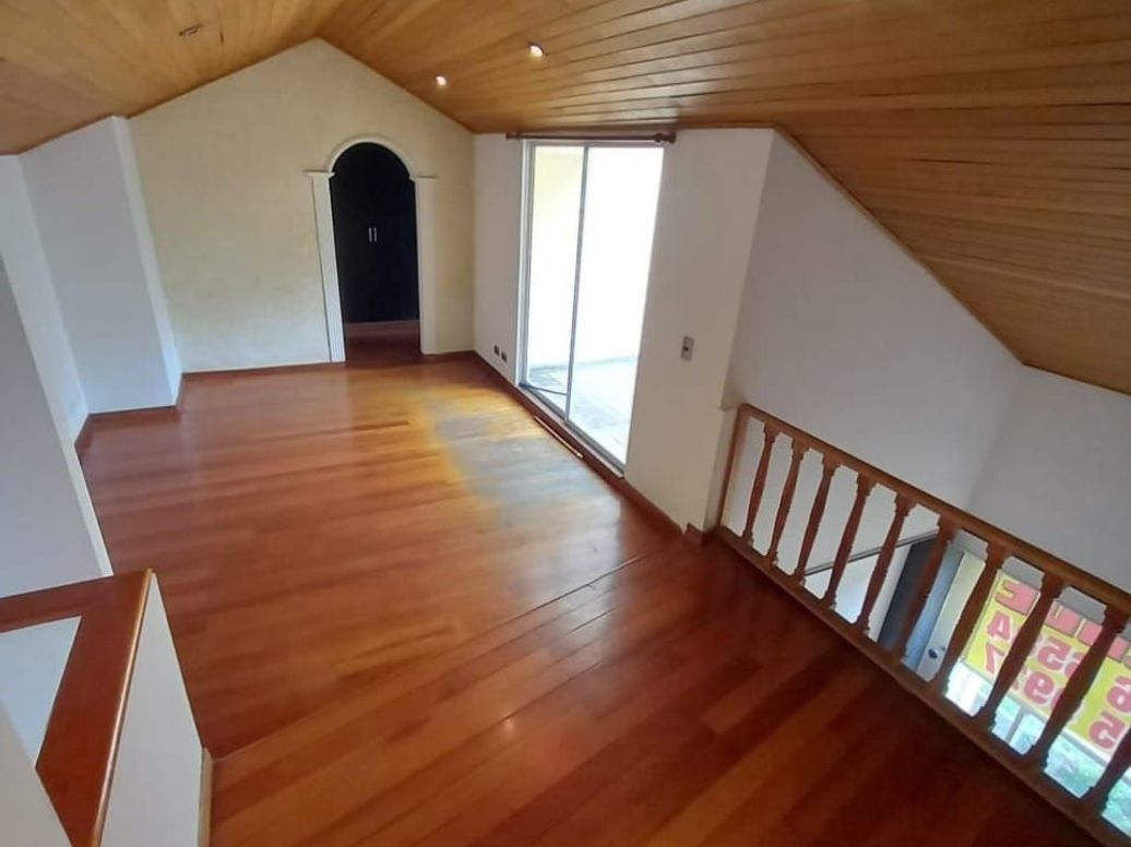 Apartamento de 3 alcobas en venta en Cjr Bosque De Maria Ii, Bogotá, 84 m² · foto 15 de 20