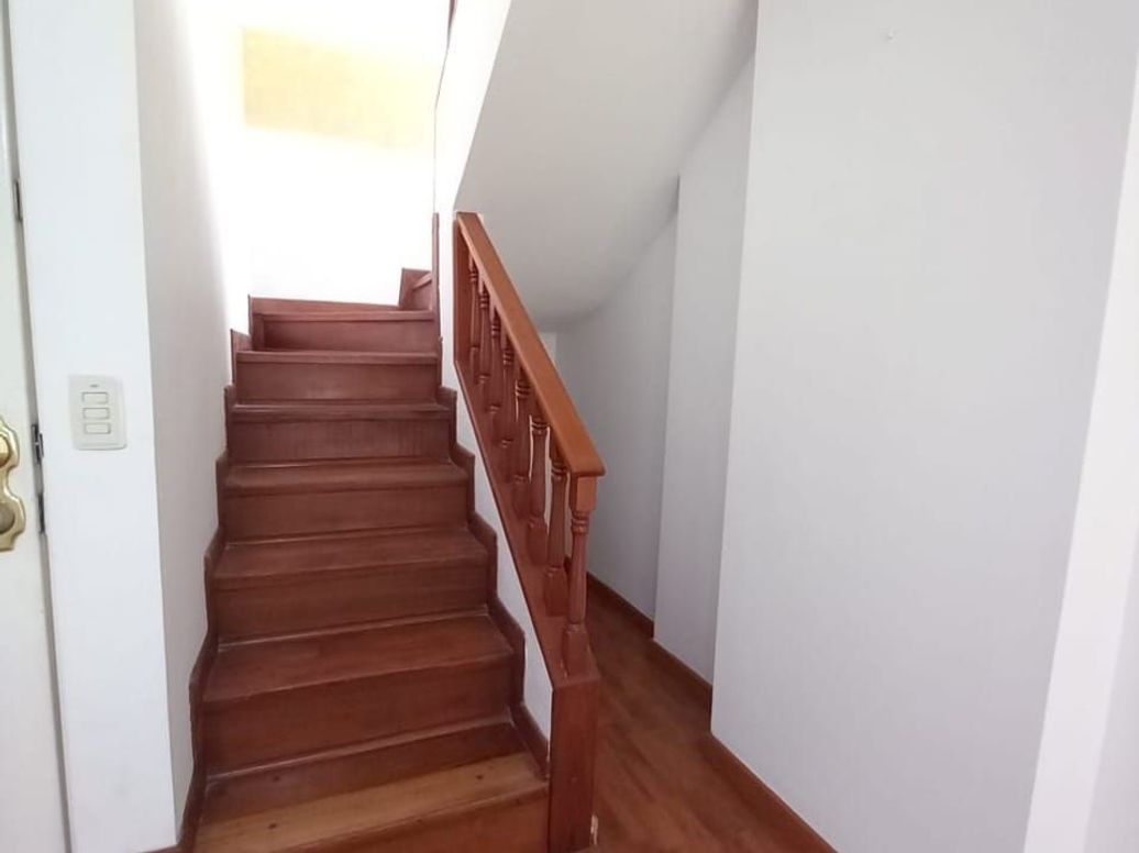 Apartamento de 3 alcobas en venta en Cjr Bosque De Maria Ii, Bogotá, 84 m² · foto 13 de 20