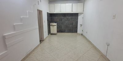 Local Arriendo 10 mts Antioquia MEDELLÍN ALMERIA Código Coninsa:94136