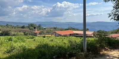 Lote 1250 metros cuadrados, vereda las delicias, escritura individual, acceso internet, agua, luz, gas