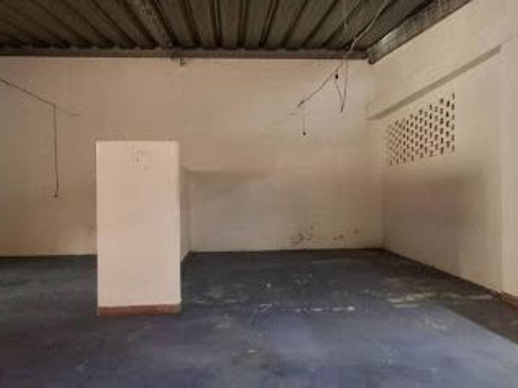 Casa de 3 alcobas en venta en Prado Veraniego, Bogotá, 820 m² · foto 7 de 20