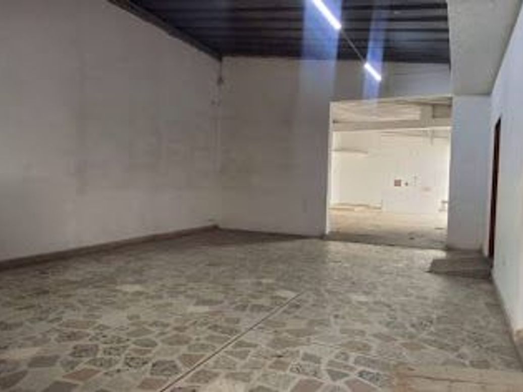 Casa de 3 alcobas en venta en Prado Veraniego, Bogotá, 820 m² · foto 2 de 20