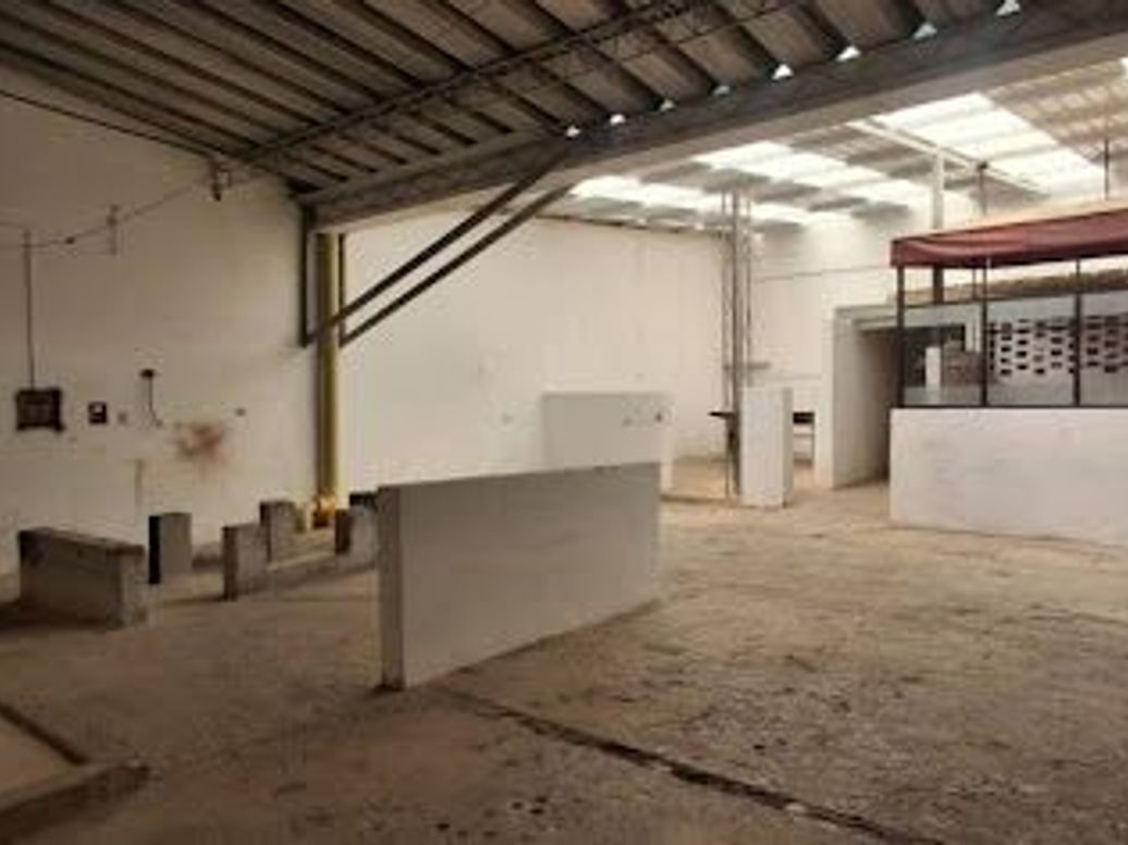 Casa de 3 alcobas en venta en Prado Veraniego, Bogotá, 820 m² · foto 10 de 20