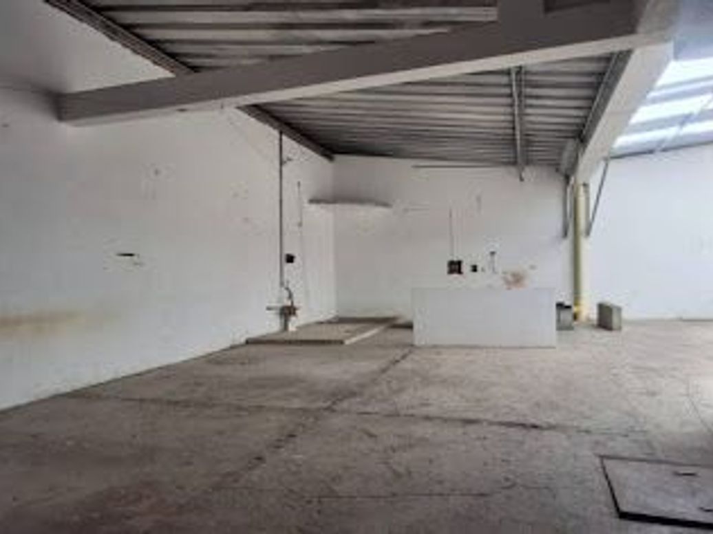 Casa de 3 alcobas en venta en Prado Veraniego, Bogotá, 820 m² · foto 8 de 20