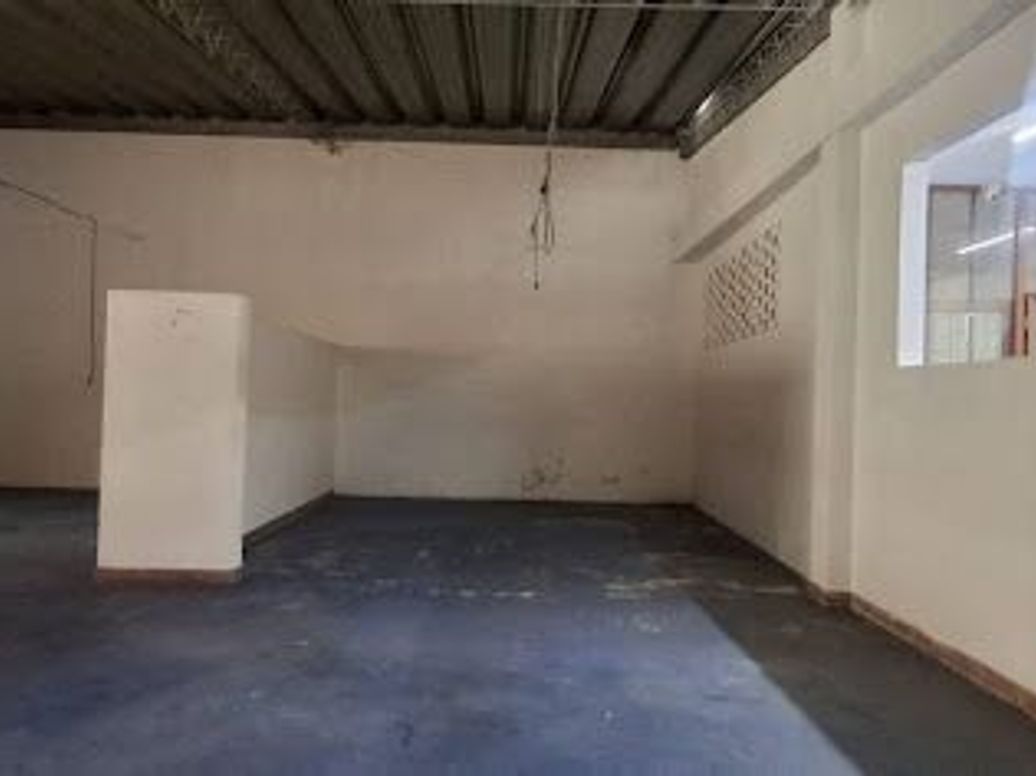 Casa de 3 alcobas en venta en Prado Veraniego, Bogotá, 820 m² · foto 5 de 20