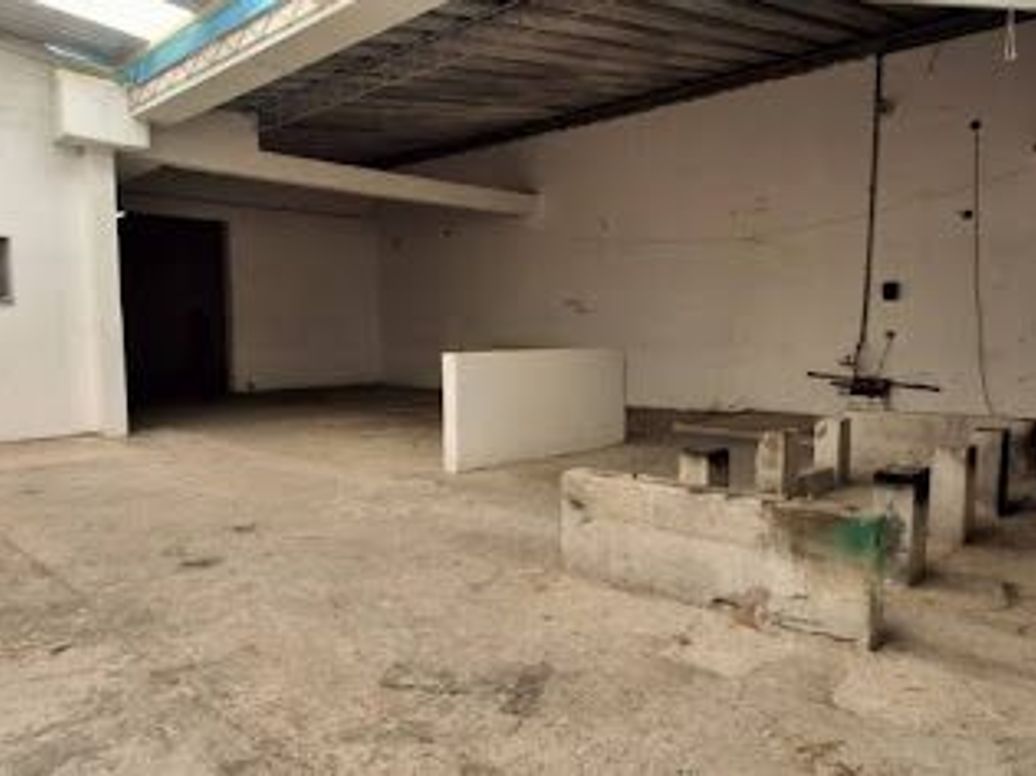 Casa de 3 alcobas en venta en Prado Veraniego, Bogotá, 820 m² · foto 12 de 20