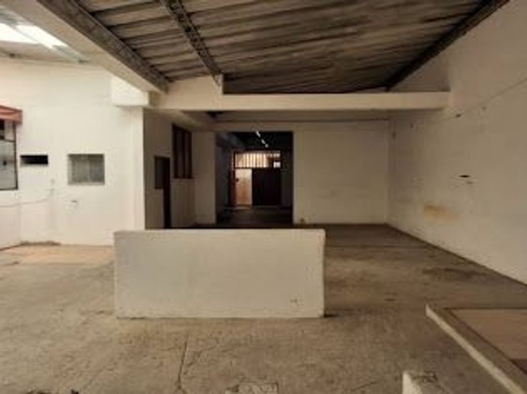 Casa de 3 alcobas en venta en Prado Veraniego, Bogotá, 820 m² · foto 11 de 20