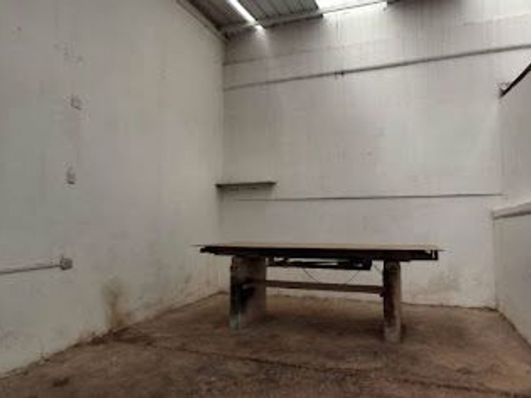 Casa de 3 alcobas en venta en Prado Veraniego, Bogotá, 820 m² · foto 13 de 20