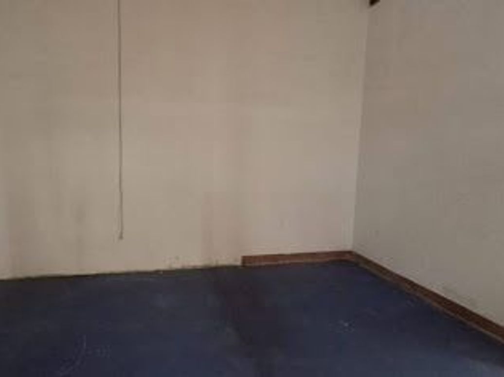 Casa de 3 alcobas en venta en Prado Veraniego, Bogotá, 820 m² · foto 3 de 20