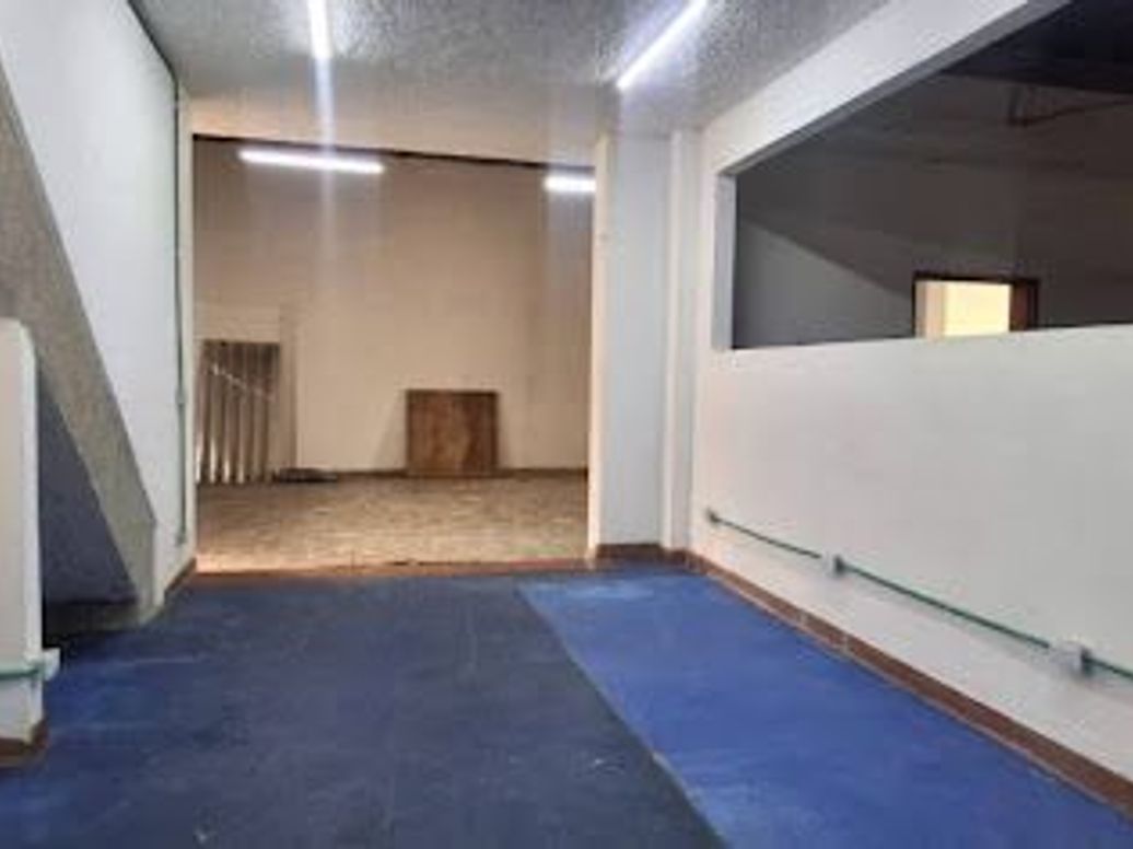 Casa de 3 alcobas en venta en Prado Veraniego, Bogotá, 820 m² · foto 4 de 20