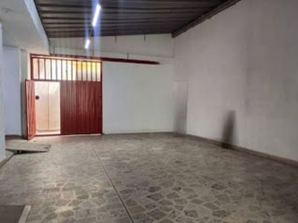Casa de 3 alcobas en venta en Prado Veraniego, Bogotá, 820 m² · foto 9 de 20