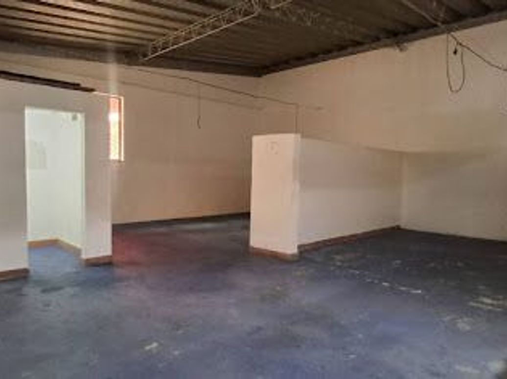 Casa de 3 alcobas en venta en Prado Veraniego, Bogotá, 820 m² · foto 6 de 20