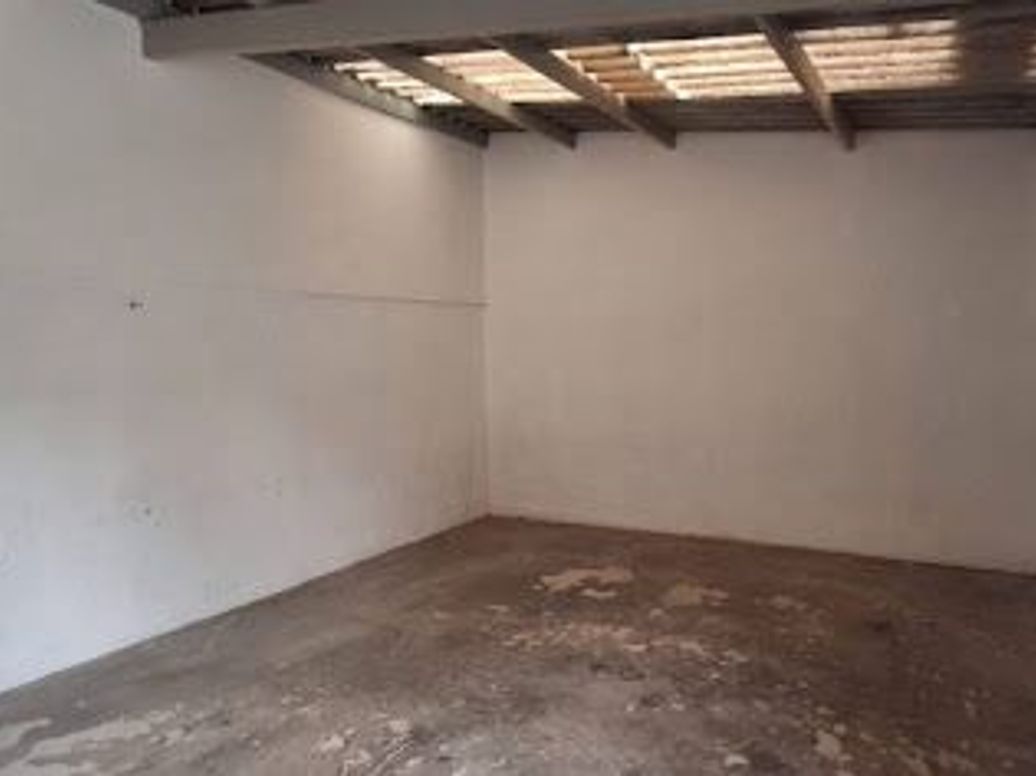 Casa de 3 alcobas en venta en Prado Veraniego, Bogotá, 820 m² · foto 14 de 20