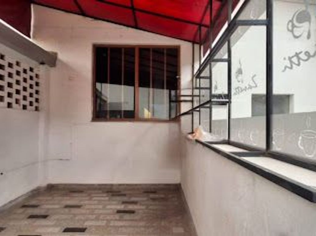 Casa de 3 alcobas en venta en Prado Veraniego, Bogotá, 820 m² · foto 15 de 20
