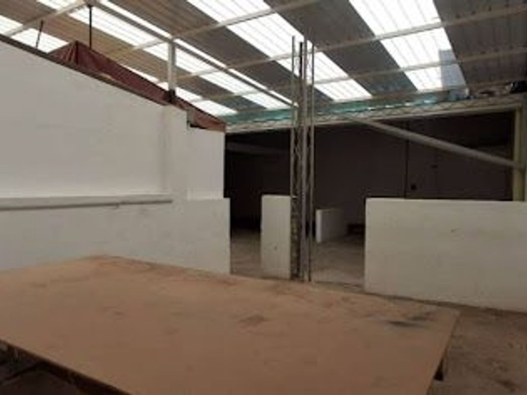 Casa de 3 alcobas en venta en Prado Veraniego, Bogotá, 820 m² · foto 16 de 20