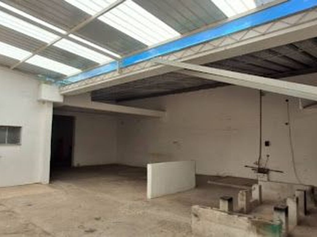 Casa de 3 alcobas en venta en Prado Veraniego, Bogotá, 820 m² · foto 17 de 20