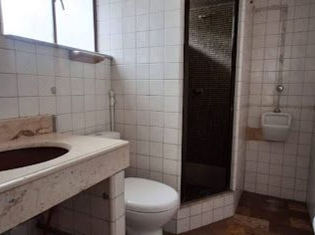 Casa de 3 alcobas en venta en Prado Veraniego, Bogotá, 820 m² · foto 18 de 20