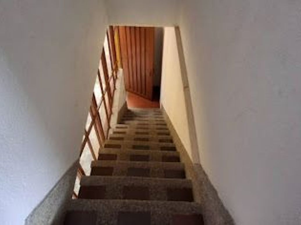 Casa de 3 alcobas en venta en Prado Veraniego, Bogotá, 820 m² · foto 19 de 20