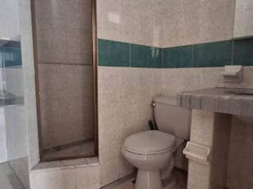 Casa de 3 alcobas en venta en Prado Veraniego, Bogotá, 820 m² · foto 20 de 20