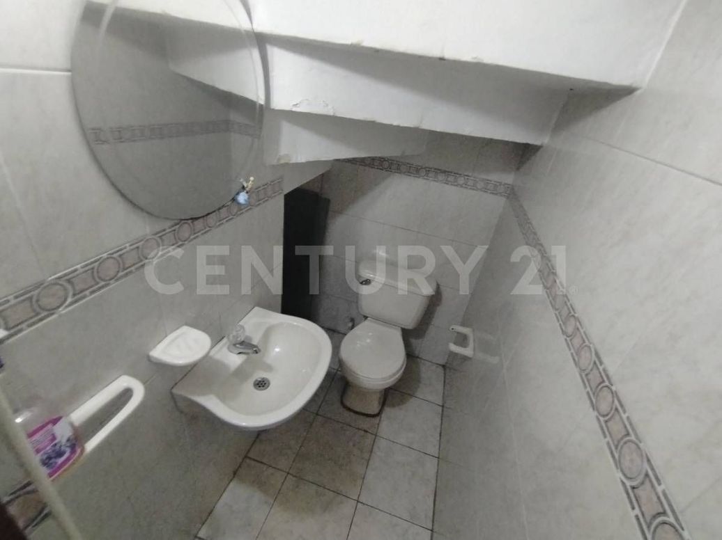 Casa de 3 alcobas en venta en Ciudad Kennedy, Bogotá, 204 m² · foto 7 de 16