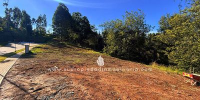 Lote en venta en Alto de Las Palmas, Envigado.

Descubre un lote exclusivo de 1.696 m² con servicios de energía, acueducto y alcantarillado disponibles a través de EPM, ideal para construir la casa campestre que siempre soñaste. Su topografía y entorno natural permiten desarrollar hasta dos niveles, dentro de una parcelación con vigilancia 24 horas, clubhouse y sendero peatonal que invita al descanso y la conexión con la naturaleza. Ubicado en una zona de alta valorización con acceso directo por la vía Las Palmas y cercanía a reconocidos colegios, comercios y restaurantes, este espacio es una oportunidad única para invertir y proyectar tu futuro en un entorno privilegiado. ¡Contáctanos y agenda tu visita!