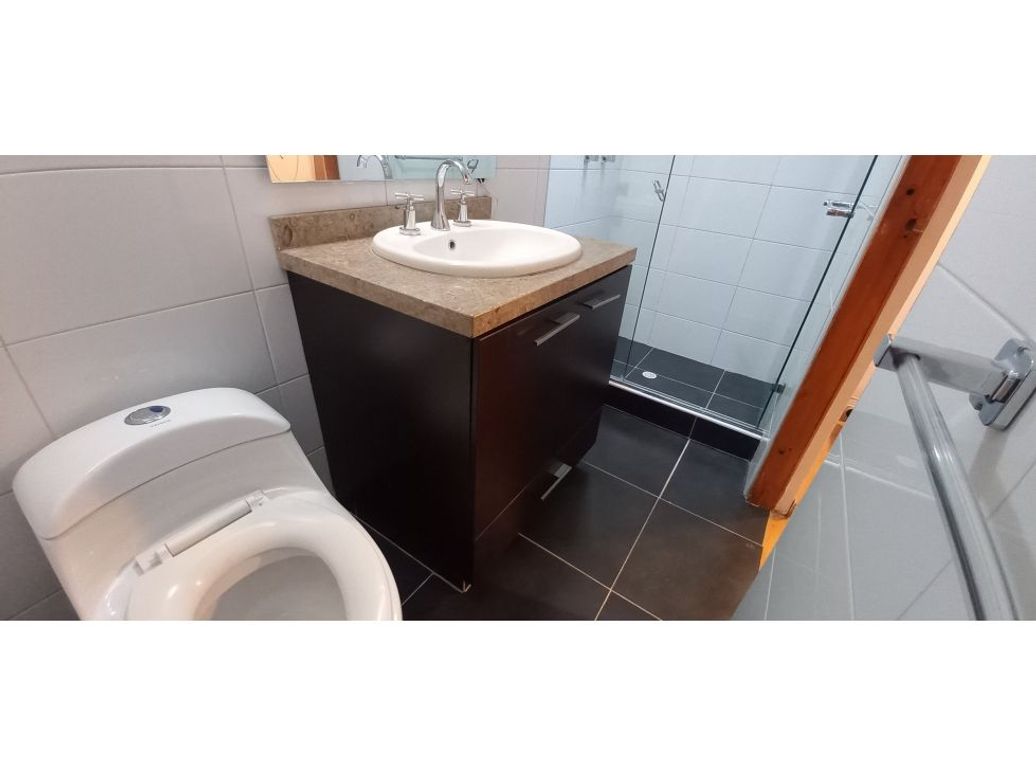 Casa de 4 alcobas en venta en Las Villas, Bogotá, 248 m² · foto 18 de 20