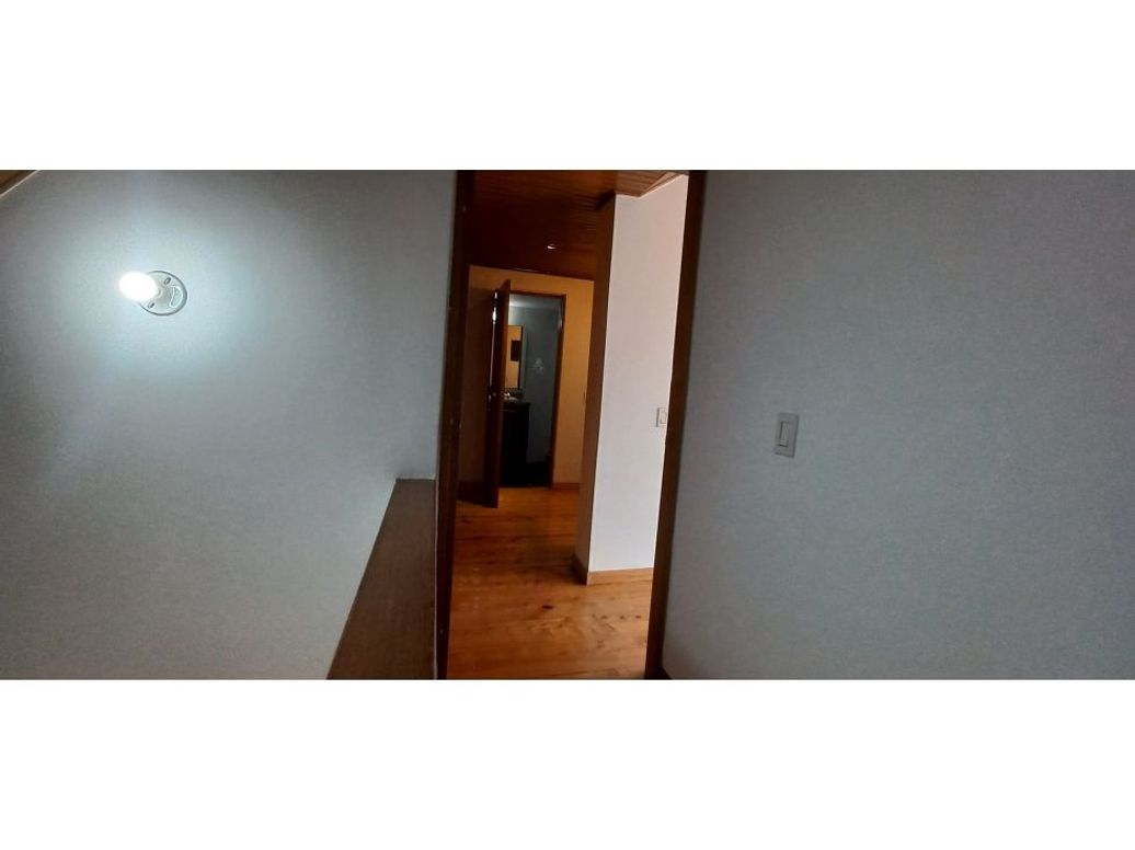 Casa de 4 alcobas en venta en Las Villas, Bogotá, 248 m² · foto 19 de 20