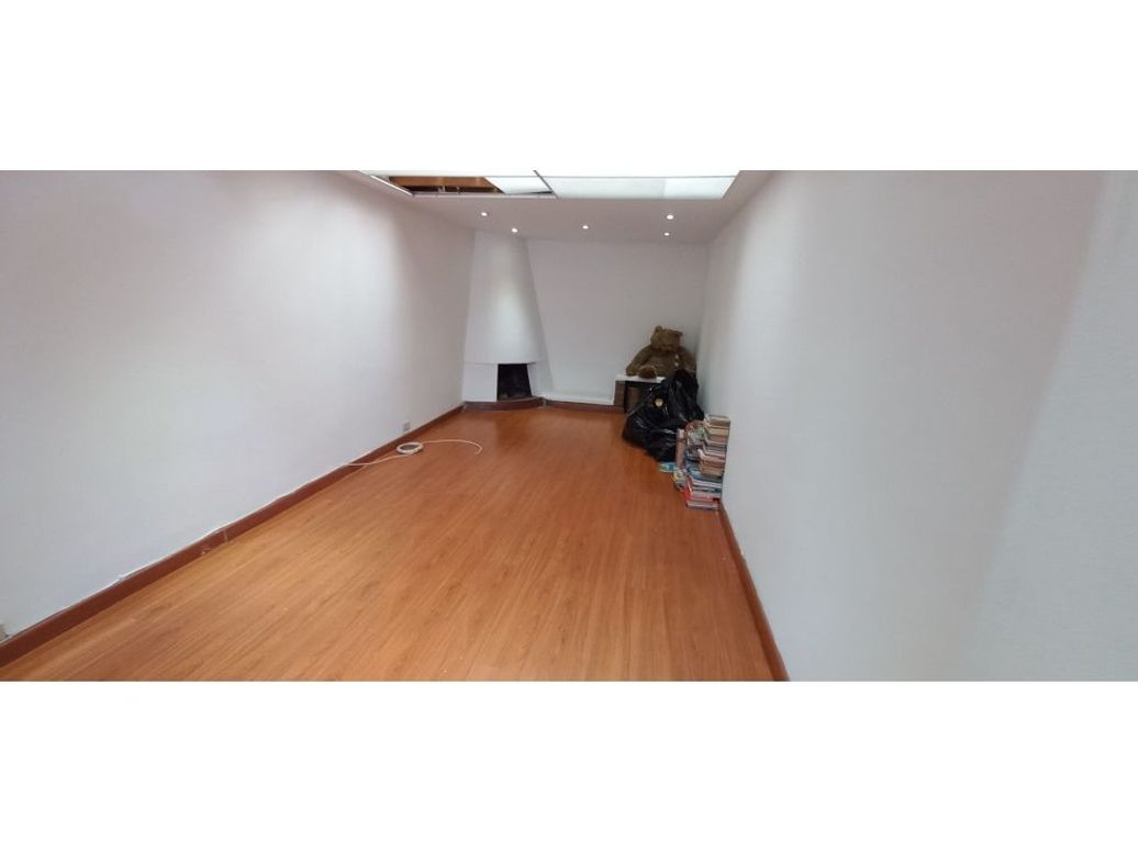 Casa de 4 alcobas en venta en Las Villas, Bogotá, 248 m² · foto 7 de 20